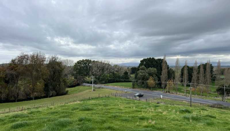 Lot 1 & 2,  State Highway 27, Kaihere