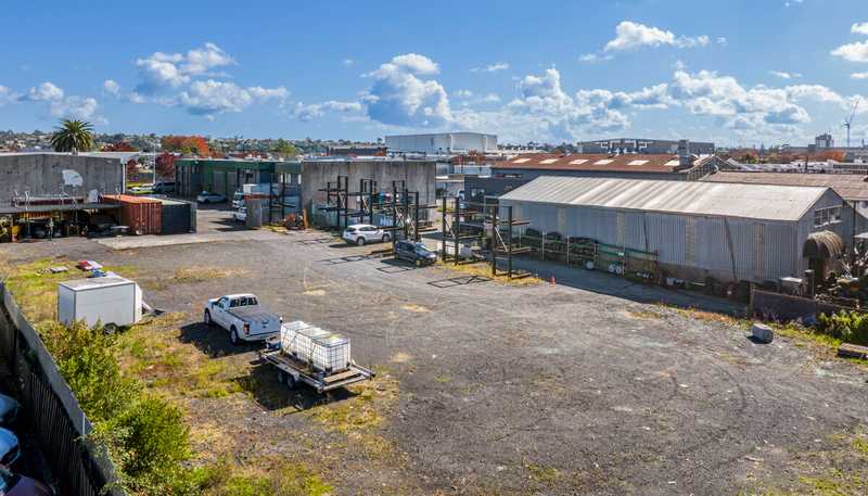 120 Railside Avenue, Henderson