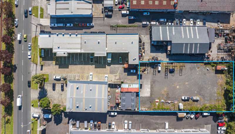 120 Railside Avenue, Henderson