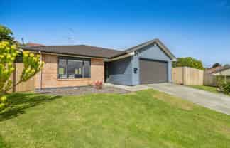 15 Black Teal Close, Unsworth Heights
