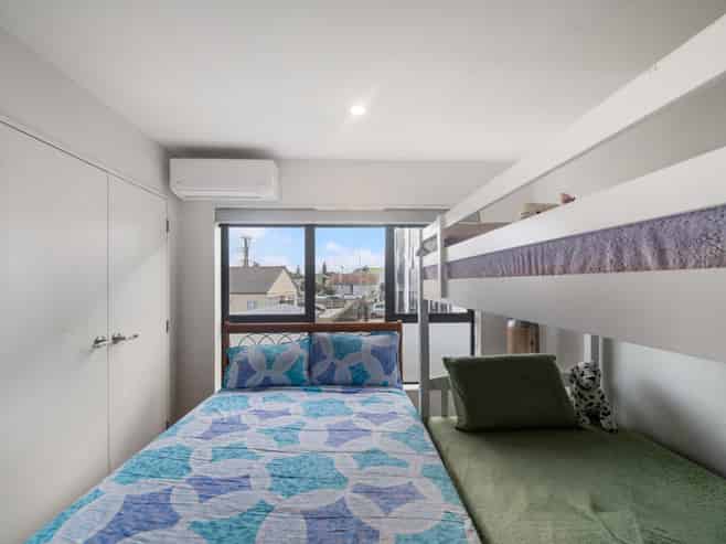 9/3226 Great North Road, New Lynn