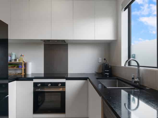 9/3226 Great North Road, New Lynn