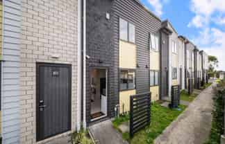 9/3226 Great North Road, New Lynn