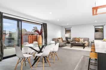 16 Rory Street, Rolleston