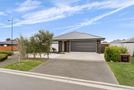 16 Rory Street, Rolleston, Selwyn, Canterbury
