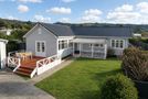 10 Elizabeth Avenue, Heretaunga, Upper Hutt City, Wellington