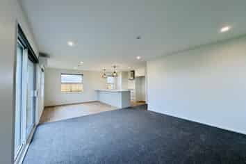 65 Harrison Drive, Rolleston