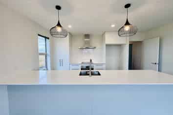 65 Harrison Drive, Rolleston