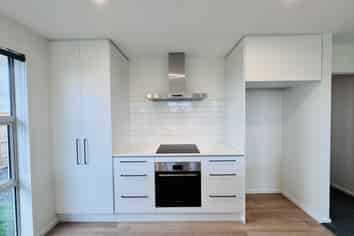 65 Harrison Drive, Rolleston
