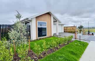 65 Harrison Drive, Rolleston