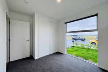 65 Harrison Drive, Rolleston