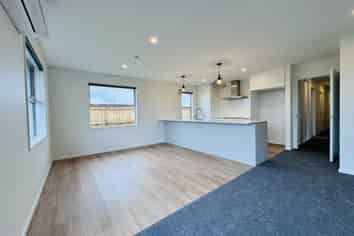 65 Harrison Drive, Rolleston