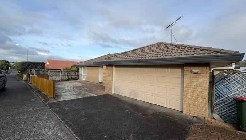 1/22 Penruddocke Road, Half Moon Bay