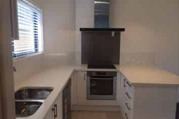 70c Purchas Street, Saint Albans