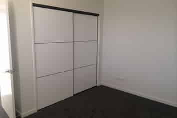 70c Purchas Street, Saint Albans