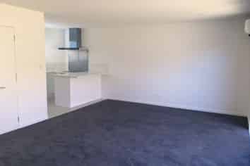 70c Purchas Street, Saint Albans