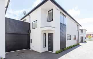 70c Purchas Street, Saint Albans