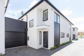 70c Purchas Street, Saint Albans
