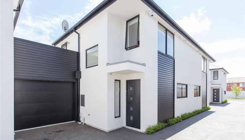 70c Purchas Street, Saint Albans