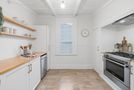 176 Macmaster Street, Richmond, Invercargill City, Southland