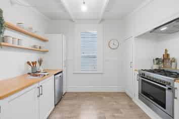 176 Macmaster Street, RICHMOND