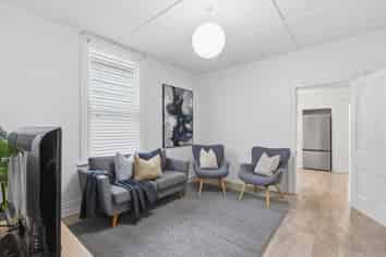 176 Macmaster Street, RICHMOND