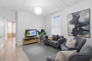 176 Macmaster Street, RICHMOND