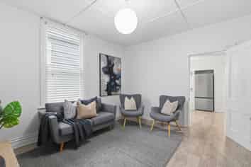 176 Macmaster Street, RICHMOND