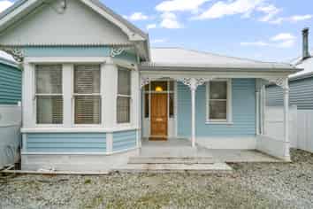 176 Macmaster Street, RICHMOND