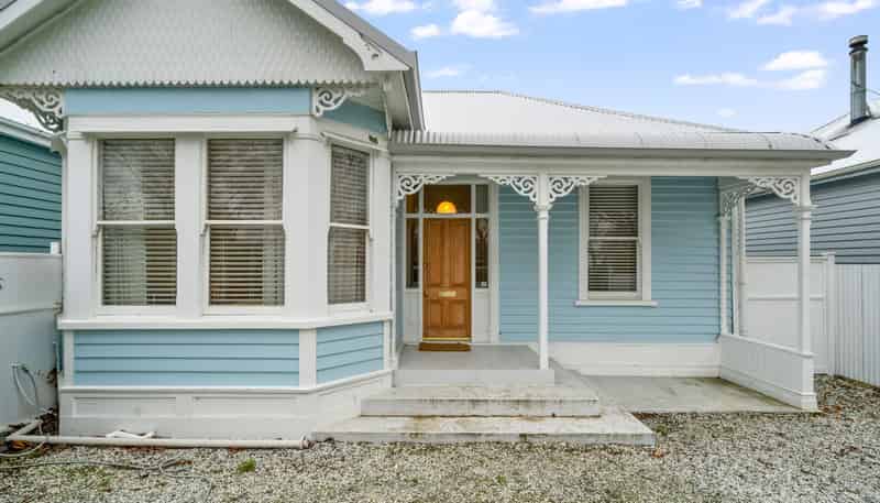 176 Macmaster Street, RICHMOND