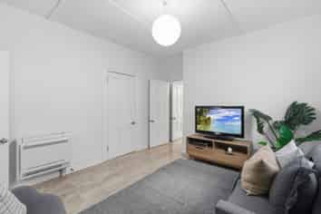 176 Macmaster Street, RICHMOND