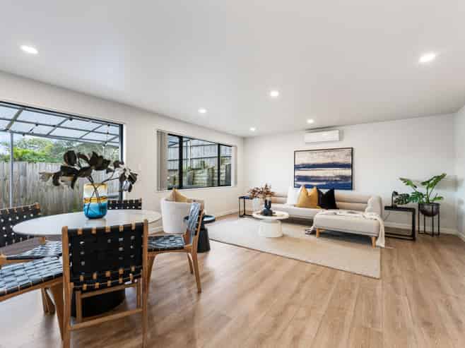 7A Mamuku Drive, Massey