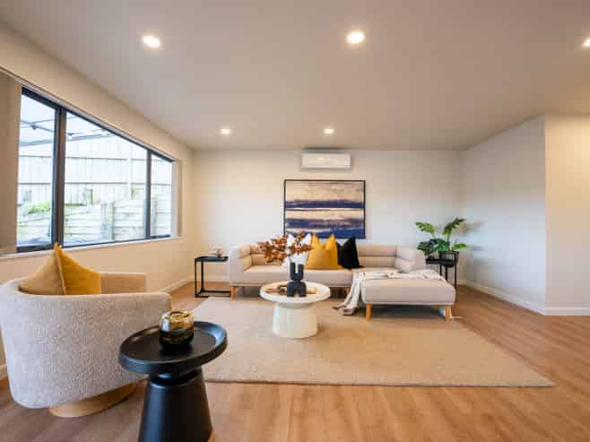 7A Mamuku Drive, Massey
