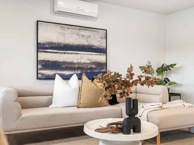 7A Mamuku Drive, Massey