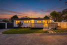 1/18 Frobisher Way, Clendon Park, Manukau City, Auckland