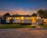 1/18 Frobisher Way, Clendon Park, Manukau City, Auckland