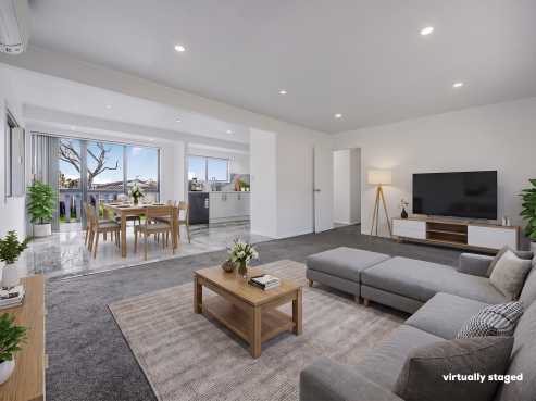 1/18 Frobisher Way, Clendon Park
