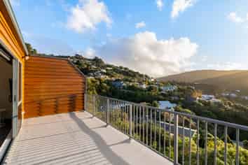 215B Pembroke Road, Wilton
