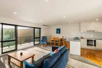 215B Pembroke Road, Wilton