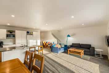 215B Pembroke Road, Wilton