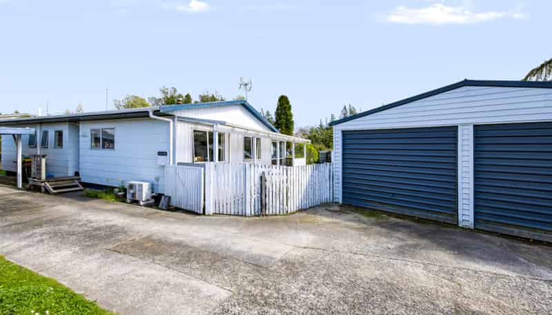 22 Rewa Street, Inglewood