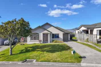 10/285 Vaughan Road, Owhata