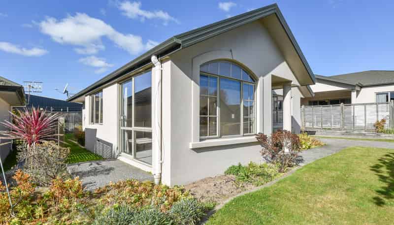 10/285 Vaughan Road, Owhata