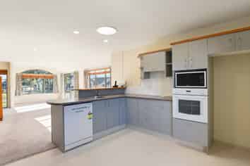 10/285 Vaughan Road, Owhata