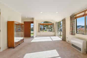10/285 Vaughan Road, Owhata