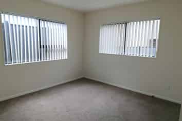  3/12 Pleasant Road, Glen Eden