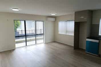  3/12 Pleasant Road, Glen Eden