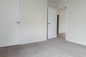  3/12 Pleasant Road, Glen Eden