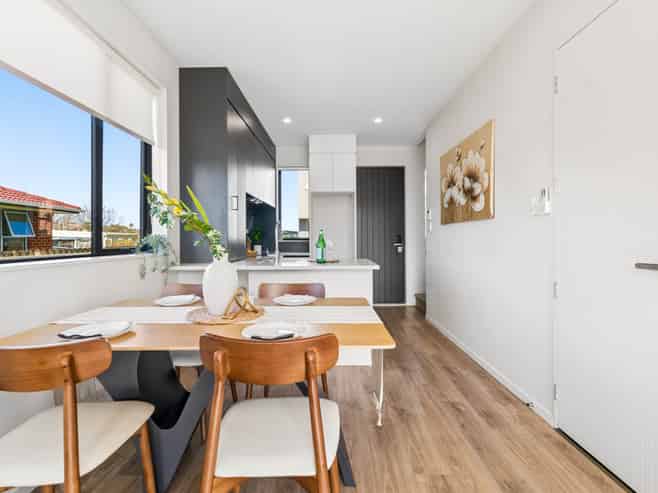 11B Mandarin Place, Half Moon Bay