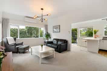 55 Cashmere Avenue, Khandallah